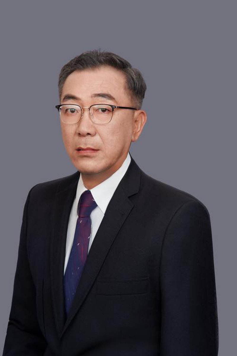 建筑工程咨询：引领未来的建设艺术
