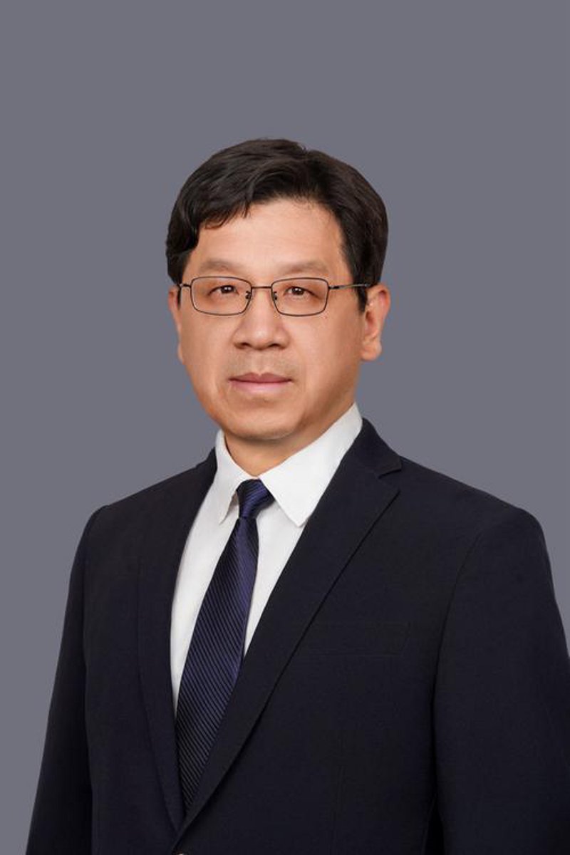 诚信平安