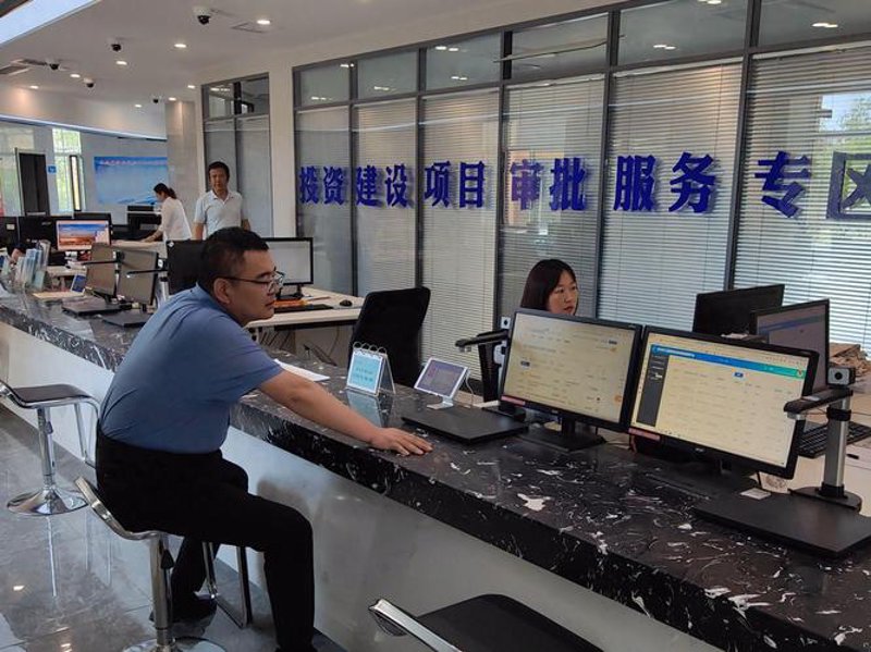 工程信息咨询：解析行业的风向标